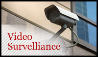 Video Surveillance