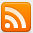 Subscribe to RSS