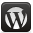 Powered by Wordpress