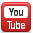 See us on Youtube