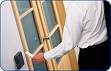 Access-control-1
