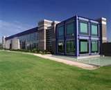 Commerical Bldg.