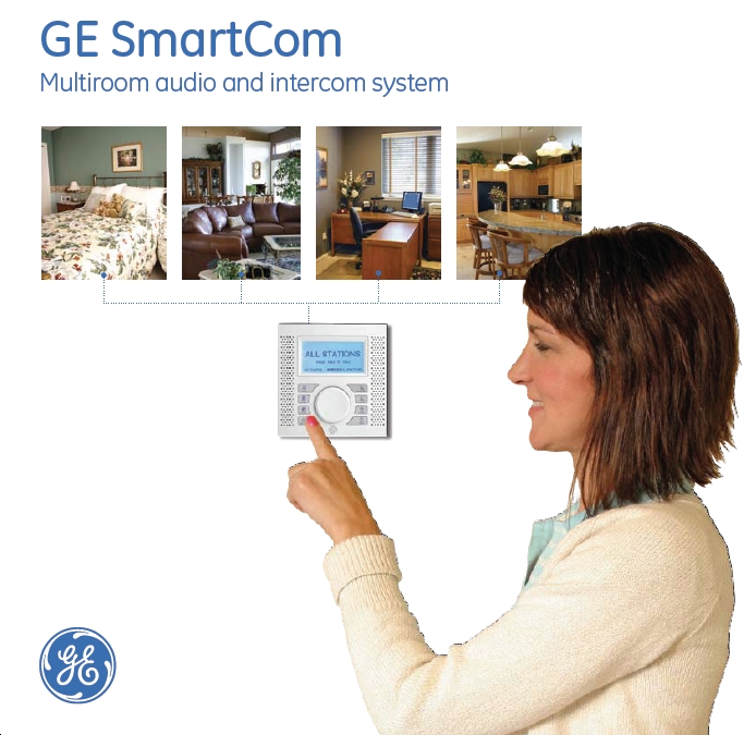 Smartcom-main