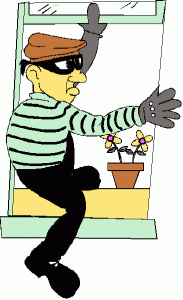 burglar1