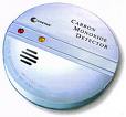 co detector