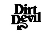 dirtdevil dirtdevil
