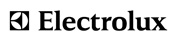electrolux