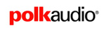 polk