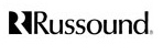 russound